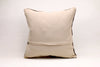 Kilim Pillow, 20x20 in. (KW50501867)