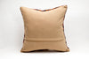 Kilim Pillow, 20x20 in. (KW50501893)