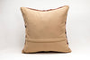 Kilim Pillow, 20x20 in. (KW50501900)