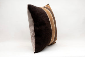 Kilim Pillow, 20x20 in. (KW50501986)