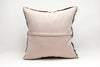 Kilim Pillow, 20x20 in. (KW50501986)
