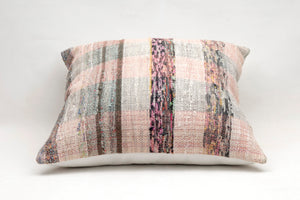 Kilim Pillow, 20x20 in. (KW50501987)