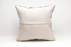 Kilim Pillow, 20x20 in. (KW50501988)