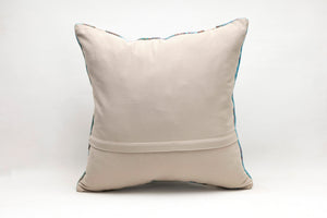 Kilim Pillow, 20x20 in. (KW50501989)