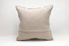 Kilim Pillow, 20x20 in. (KW50501990)