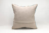 Kilim Pillow, 20x20 in. (KW50501991)