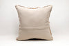 Kilim Pillow, 20x20 in. (KW50502000)