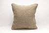 Kilim Pillow, 20x20 in. (KW50502018)