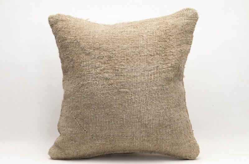 Kilim Pillow, 20x20 in. (KW50502018)