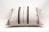 Kilim Pillow, 20x20 in. (KW50502040)
