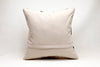 Kilim Pillow, 20x20 in. (KW50502040)