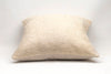 Kilim Pillow, 20x20 in. (KW50502044)