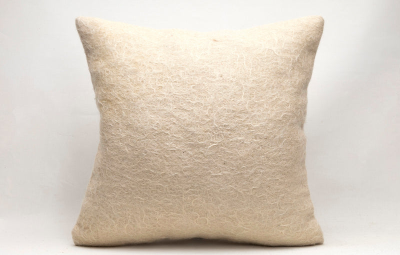 Kilim Pillow, 20x20 in. (KW50502044)