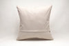 Kilim Pillow, 20x20 in. (KW50502046)