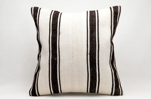 Kilim Pillow, 20x20 in. (KW50502049)