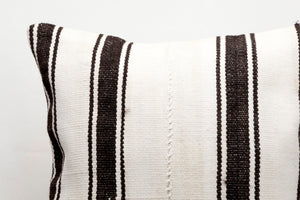 Kilim Pillow, 20x20 in. (KW50502049)