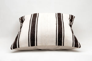 Kilim Pillow, 20x20 in. (KW50502049)