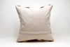 Kilim Pillow, 20x20 in. (KW50502049)