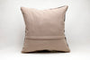 Kilim Pillow, 20x20 in. (KW50502050)