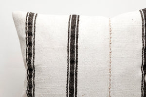 Kilim Pillow, 20x20 in. (KW50502051)