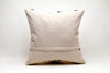 Kilim Pillow, 20x20 in. (KW50502051)