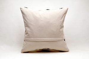 Kilim Pillow, 20x20 in. (KW50502051)