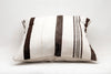 Kilim Pillow, 20x20 in. (KW50502053)