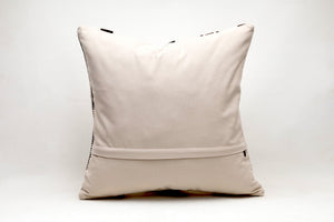 Kilim Pillow, 20x20 in. (KW50502053)