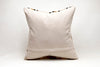 Kilim Pillow, 20x20 in. (KW50502055)