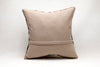 Kilim Pillow, 20x20 in. (KW50502058)