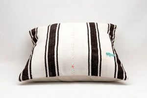 Kilim Pillow, 20x20 in. (KW50502063)