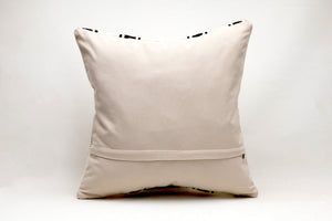 Kilim Pillow, 20x20 in. (KW50502063)