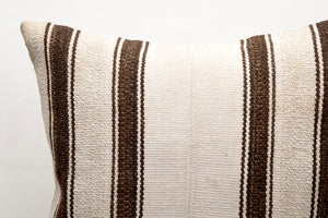 Kilim Pillow, 20x20 in. (KW50502072)