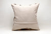 Kilim Pillow, 20x20 in. (KW50502072)