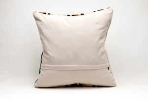 Kilim Pillow, 20x20 in. (KW50502074)