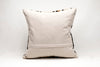 Kilim Pillow, 20x20 in. (KW50502075)