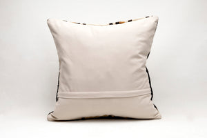 Kilim Pillow, 20x20 in. (KW50502075)