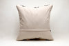 Kilim Pillow, 20x20 in. (KW50502076)