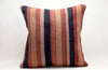 Kilim Pillow, 20x20 in. (KW50502099)