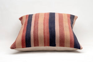 Kilim Pillow, 20x20 in. (KW50502099)