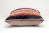 Kilim Pillow, 20x20 in. (KW50502099)