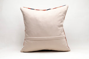 Kilim Pillow, 20x20 in. (KW50502099)