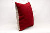 Kilim Pillow, 20x20 in. (KW50502117)