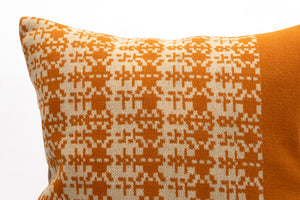 Kilim Pillow, 20x20 in. (KW50502210)