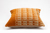 Kilim Pillow, 20x20 in. (KW50502210)