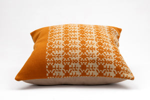 Kilim Pillow, 20x20 in. (KW50502210)
