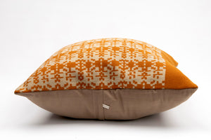 Kilim Pillow, 20x20 in. (KW50502210)