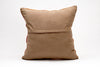 Kilim Pillow, 20x20 in. (KW50502210)