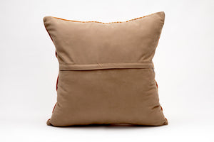 Kilim Pillow, 20x20 in. (KW50502210)