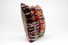 Kilim Pillow, 20x20 in. (KW50502213)